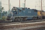 MP #2246